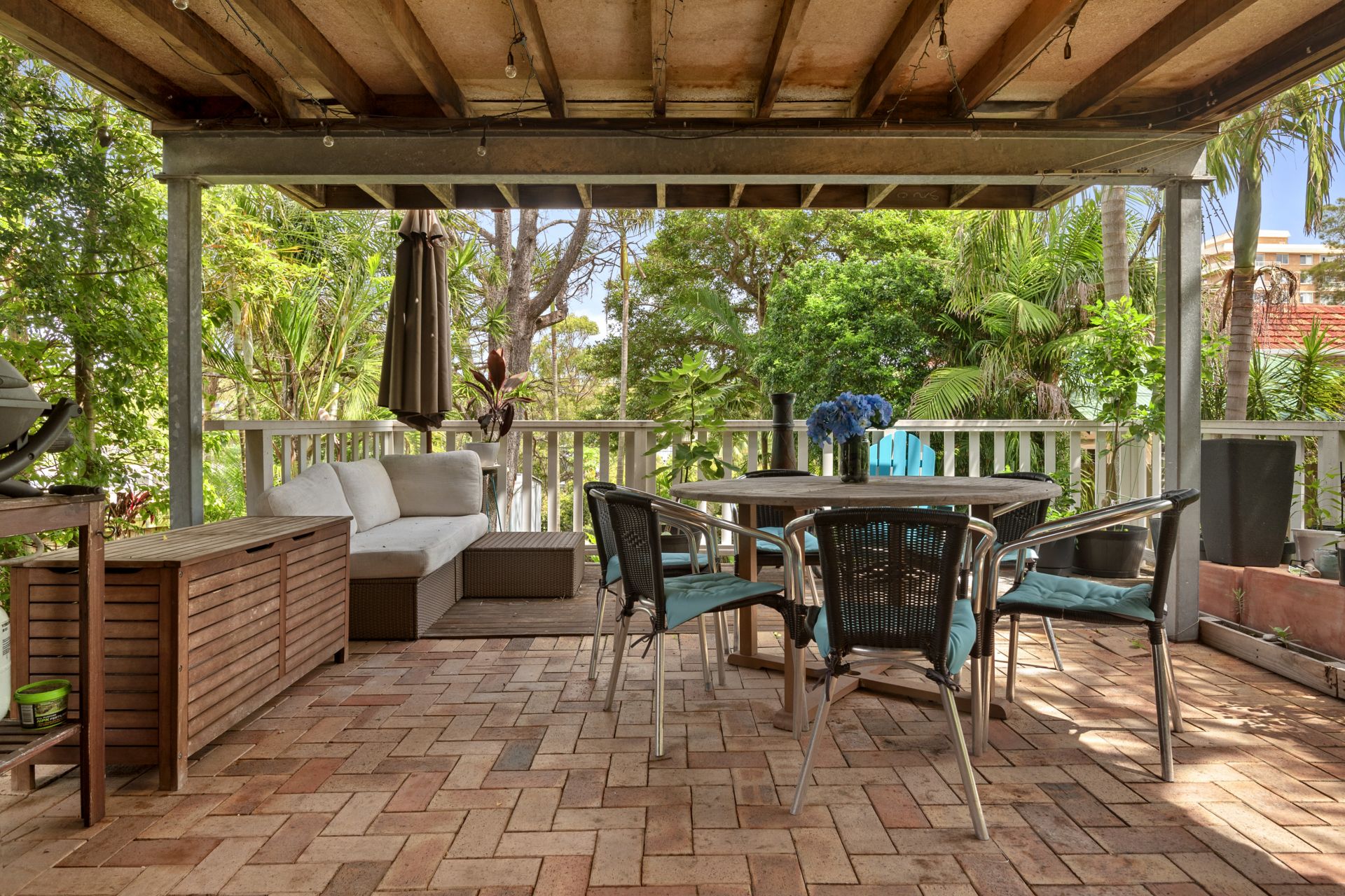 Real Estate For Sale 21 Boyle Street Balgowlah , NSW