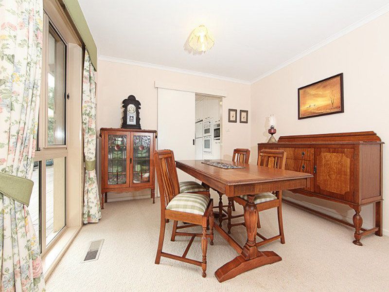 24 Beaumont Close, Chapman - Thumbnail 7