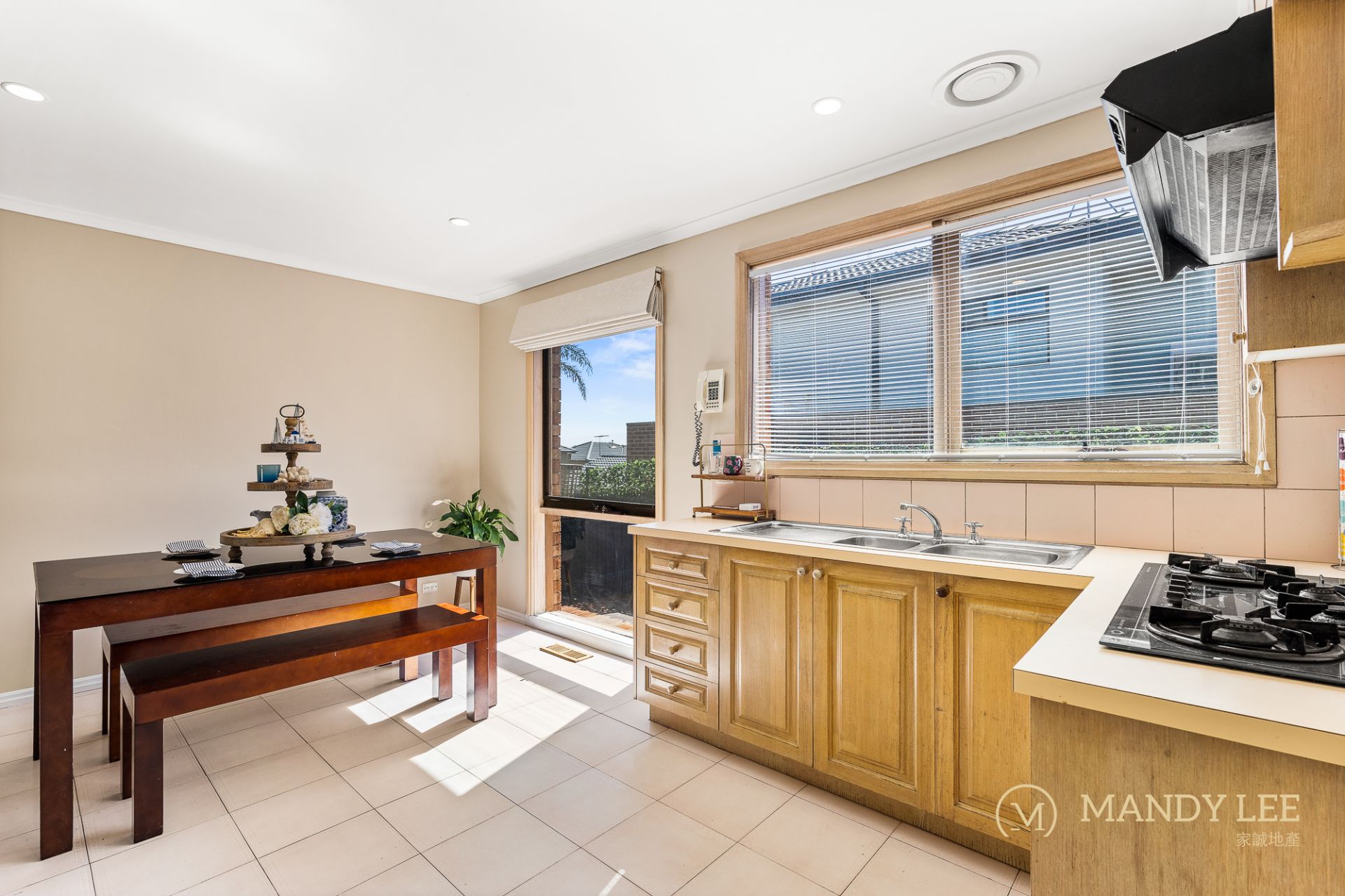 3/25 Churchill Street Doncaster East VIC, Doncaster East - Thumbnail 3