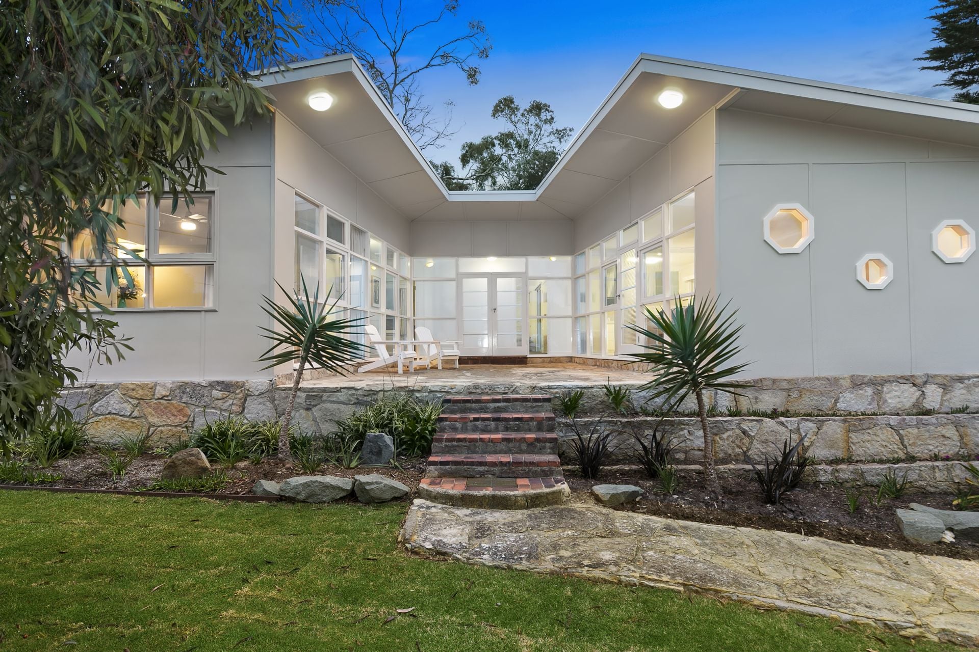 27 Holmwood Avenue, Anglesea - Thumbnail 2