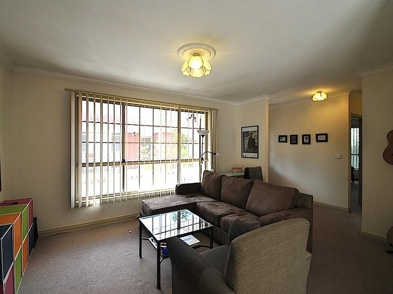 3/16 Fairbank Road, Bentleigh - Thumbnail 6