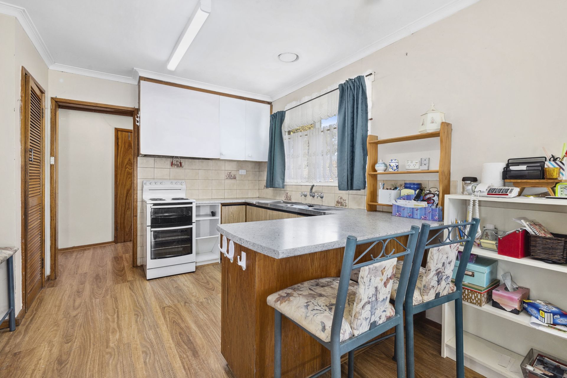 11 Heales Street, Mount Pleasant, Mount Pleasant - Thumbnail 6
