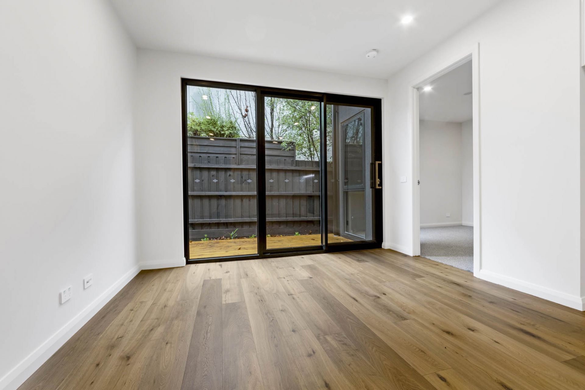 G03/80 Hotham Street, St Kilda East - Thumbnail 6