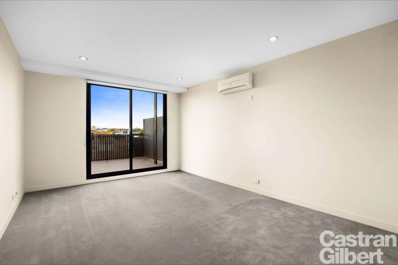 308/335 Burnley Street, Richmond - Thumbnail 4