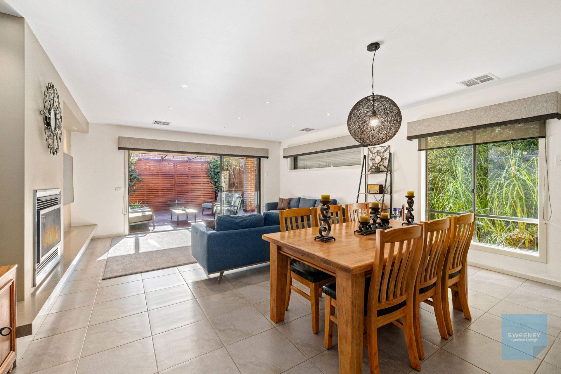 10 Peppermint Grove, Taylors Hill - Thumbnail 7