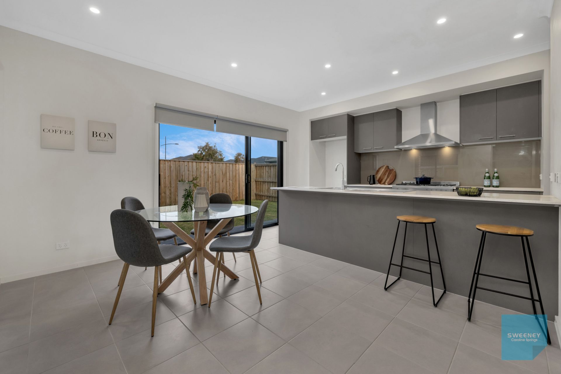 84 Frontier Avenue, Aintree - Thumbnail 4