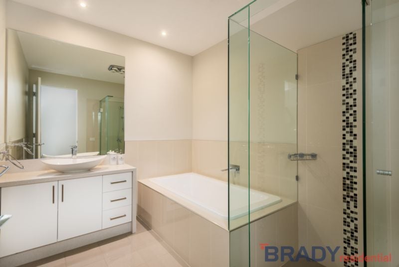 12 The Grand MARIBYRNONG VIC, Maribyrnong - Thumbnail 7