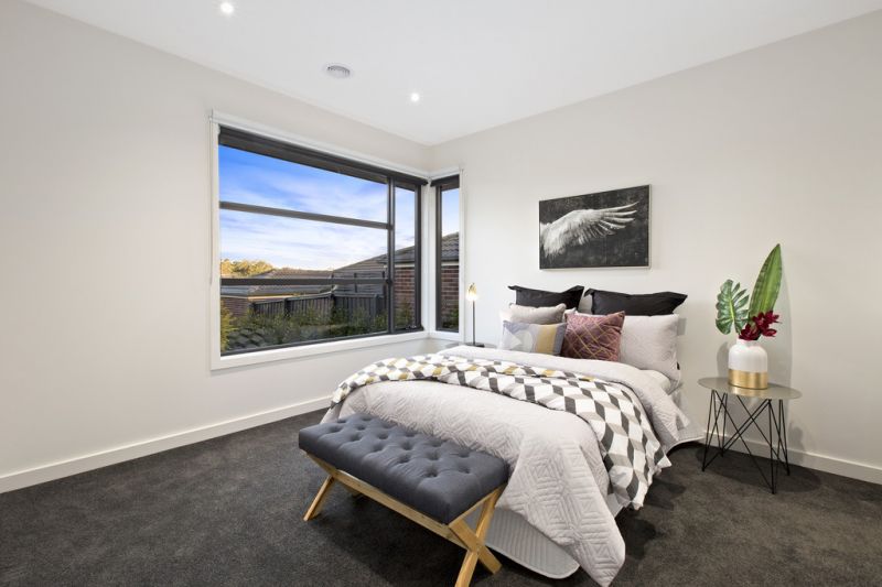 5/19 Alma Street, Lower Plenty - Thumbnail 5
