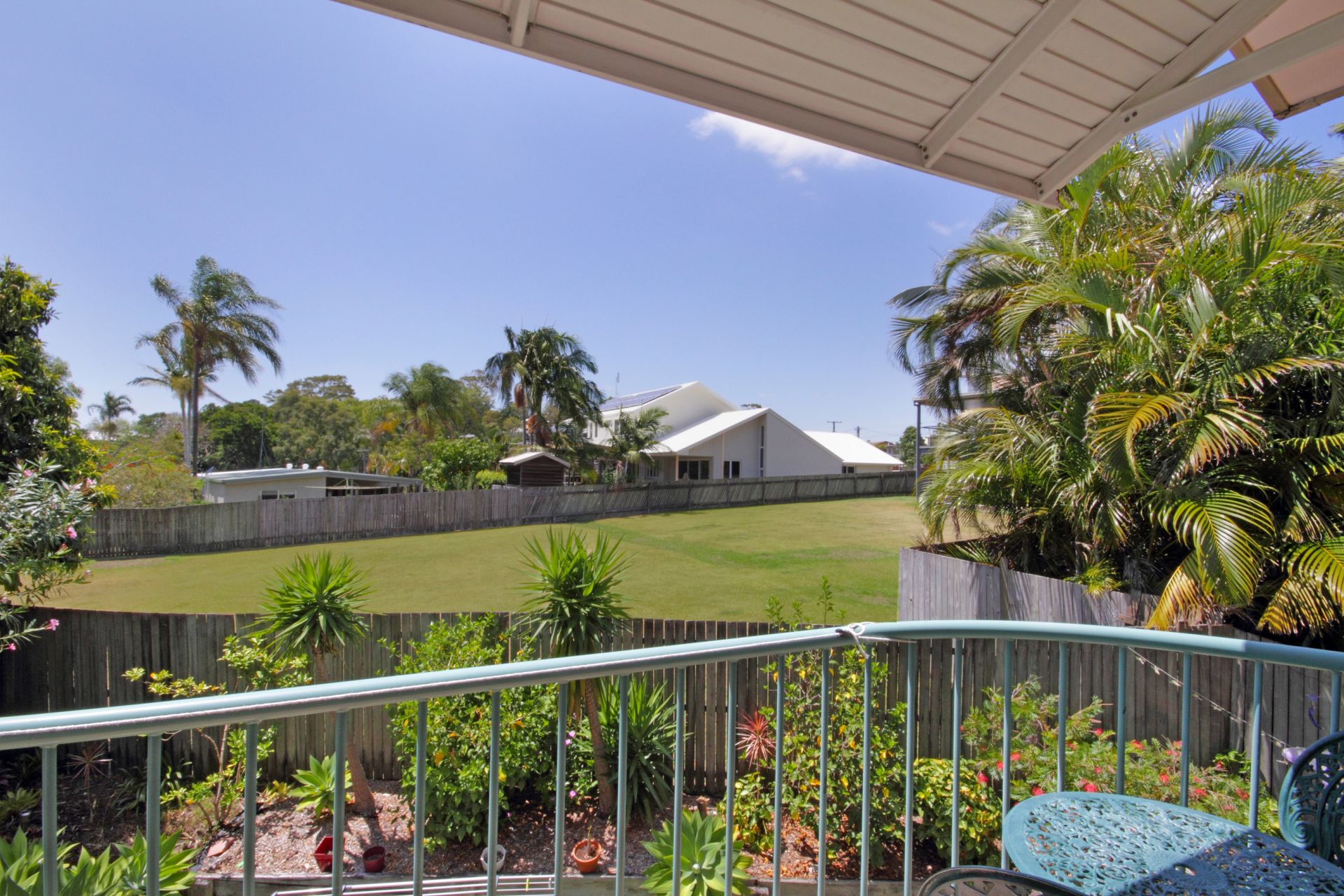 6/27 Camfield Street Alexandra Headland QLD, Alexandra Headland - Thumbnail 8