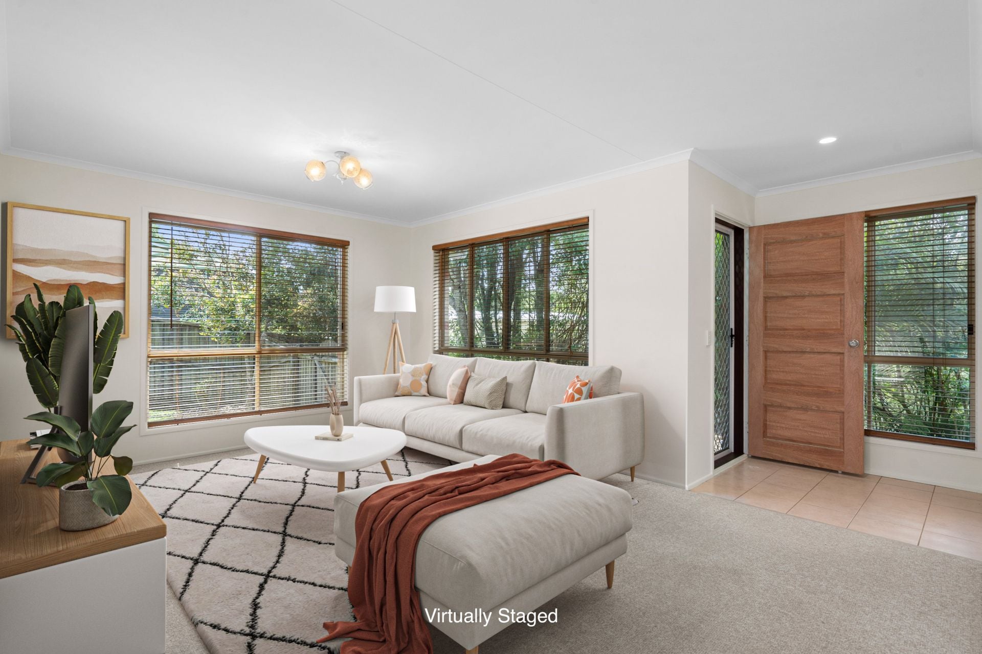 30 Hakea Avenue Maleny QLD, Maleny - Thumbnail 3