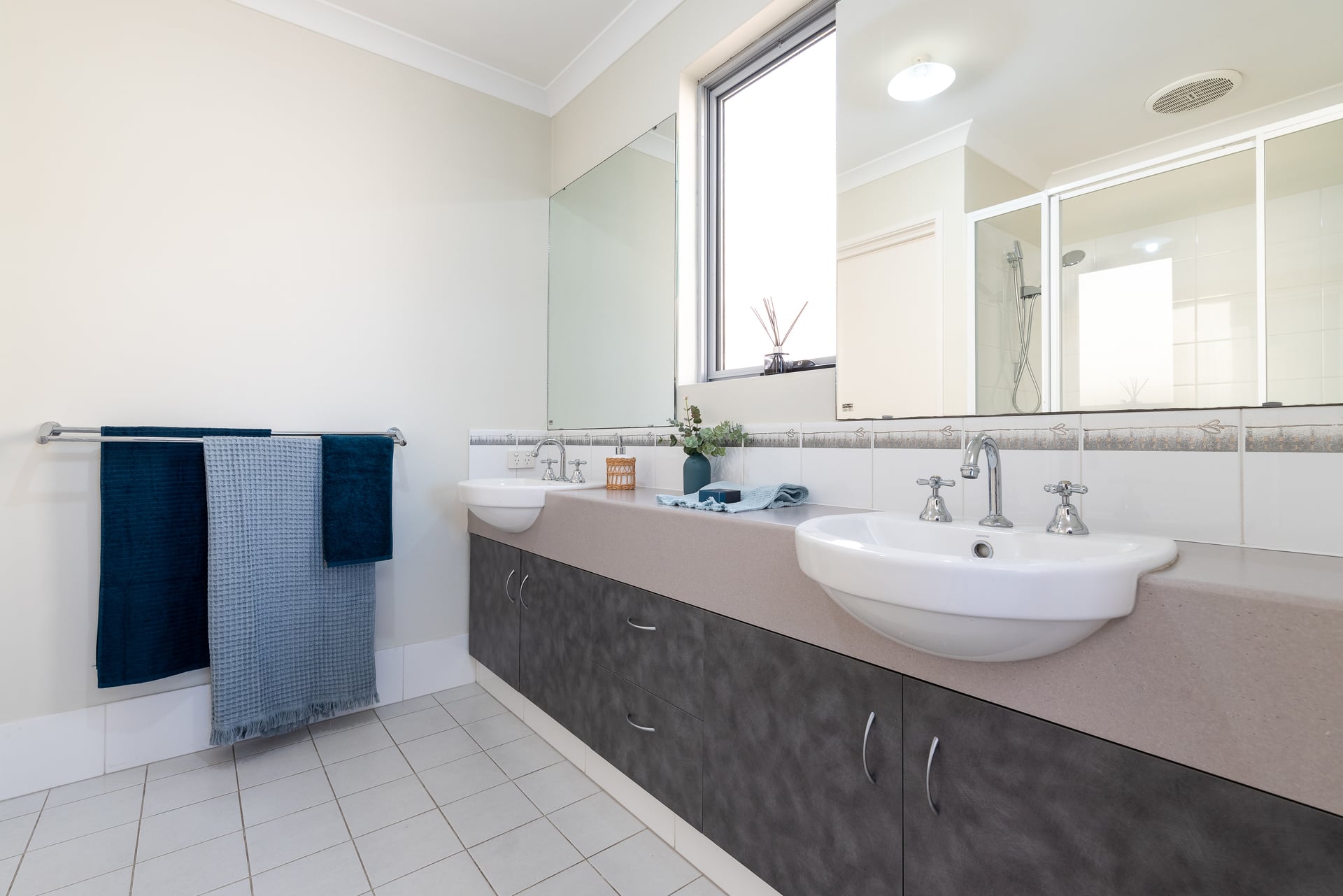 8 Kirkcaldy terrace HOCKING WA, Hocking - Thumbnail 7