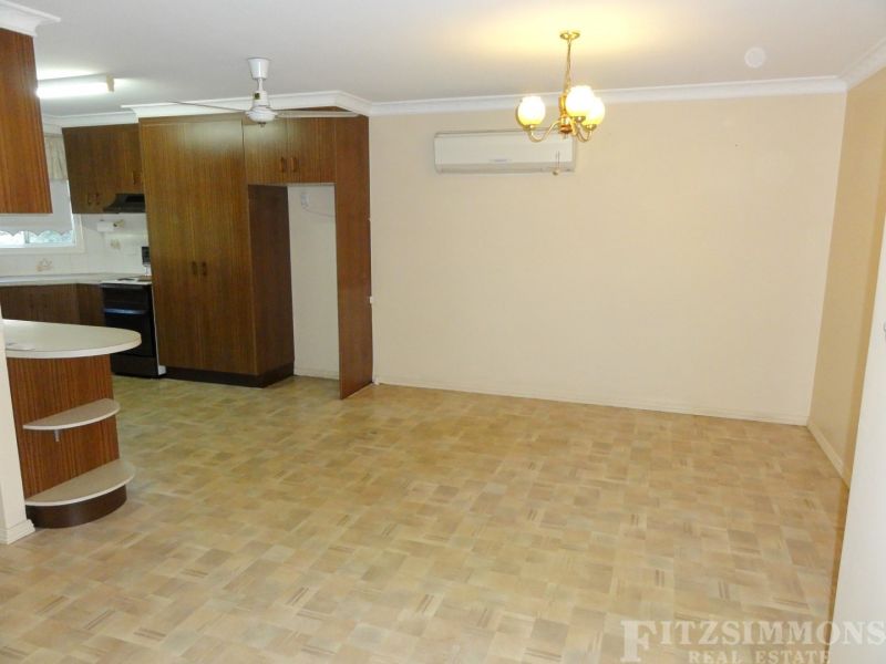 8/150 Cunningham Street, Dalby, Dalby - Thumbnail 5