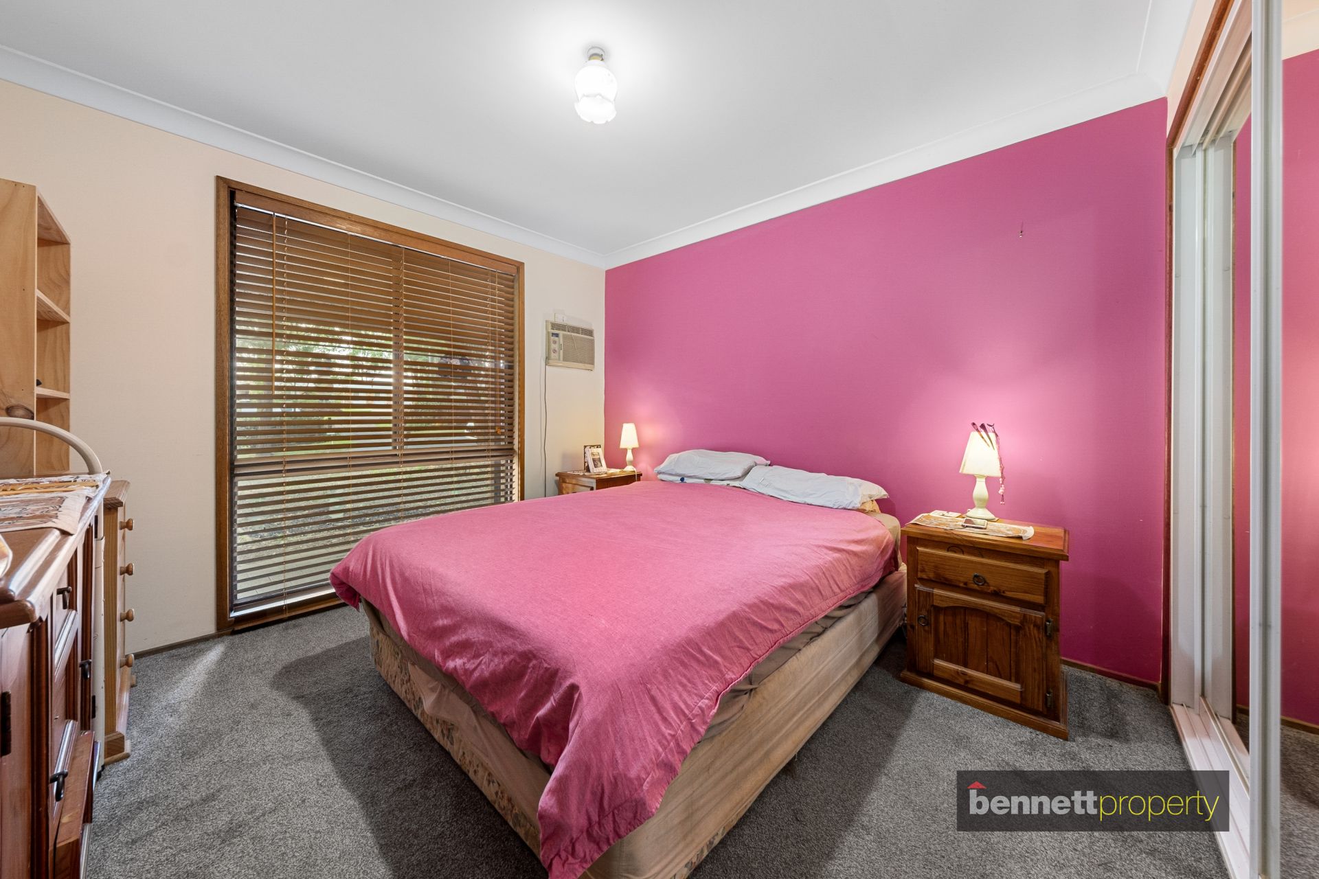 129 Mitchell Drive, Glossodia - Thumbnail 6