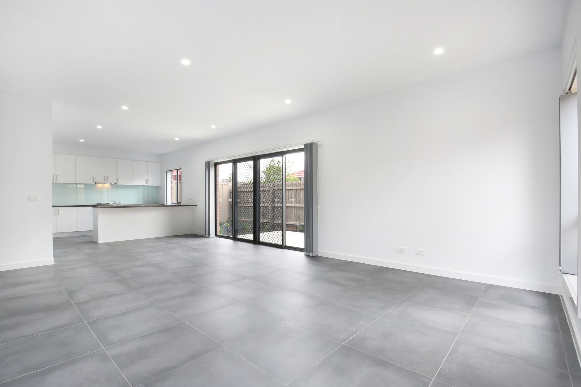 BRAND NEW TOWNHOUSE   *Insp Thu 14th Nov @ 4:35pm*