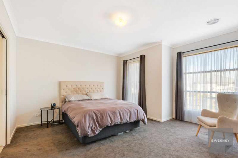 51 McLachlan Street, Bacchus Marsh - Thumbnail 5