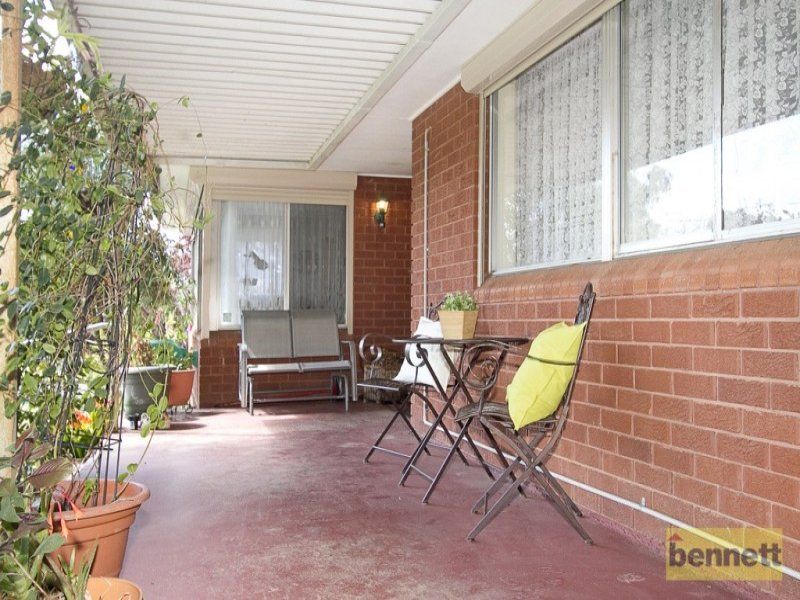 33 Castlereagh Road, Richmond - Thumbnail 3
