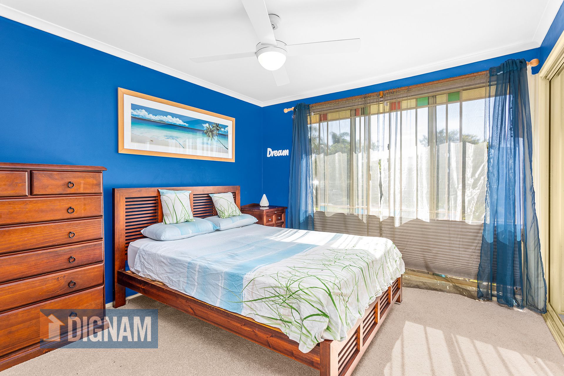 15 Pat Geraghty Place, Woonona NSW