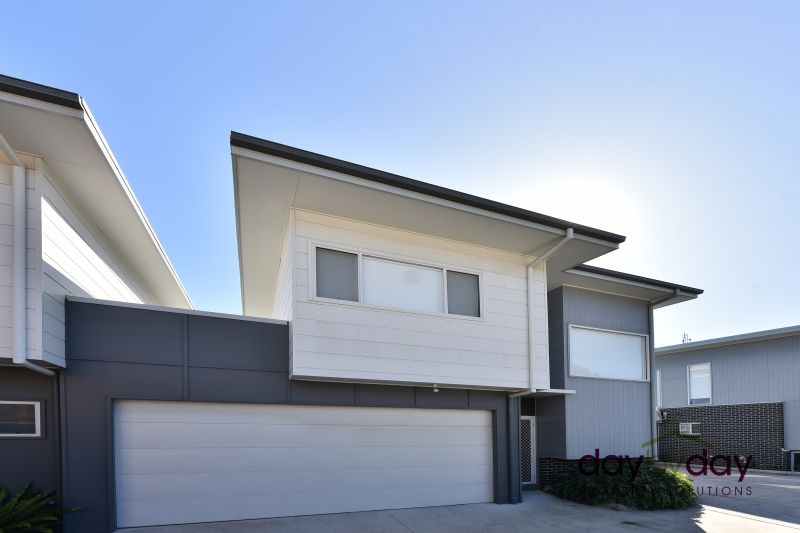 Residential For Sale Day By Day Property Solutions