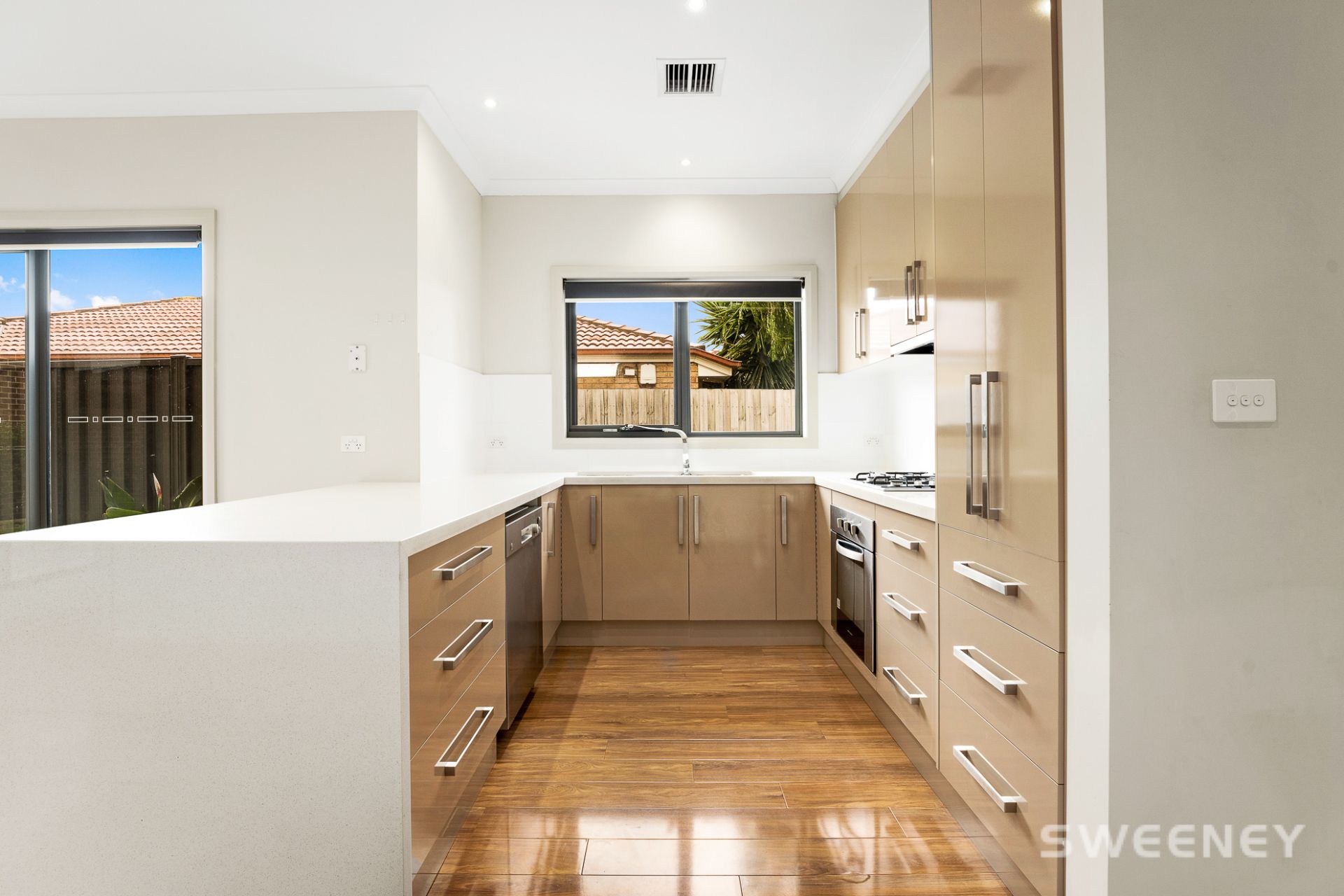 1/210 Merton Street, Altona Meadows - Thumbnail 5