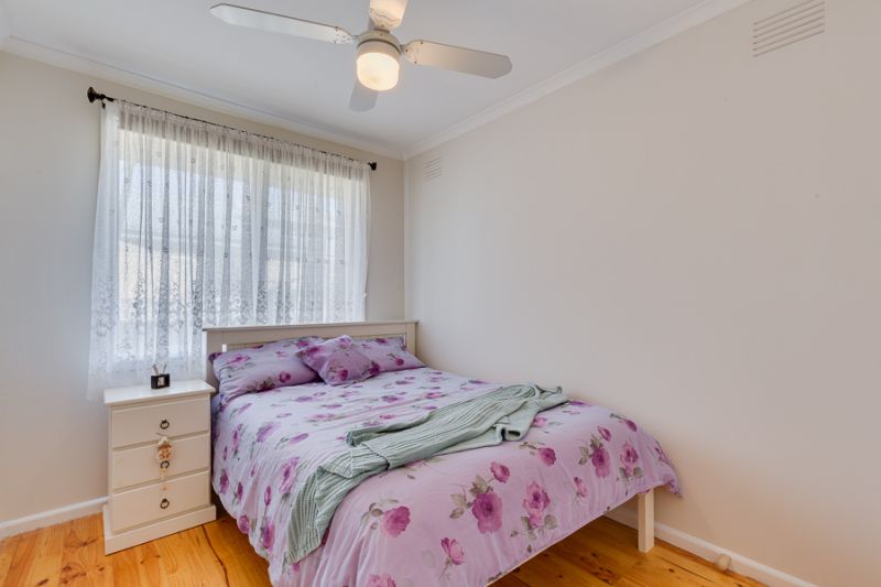 1/21 McCrae Street, Bacchus Marsh - Thumbnail 6