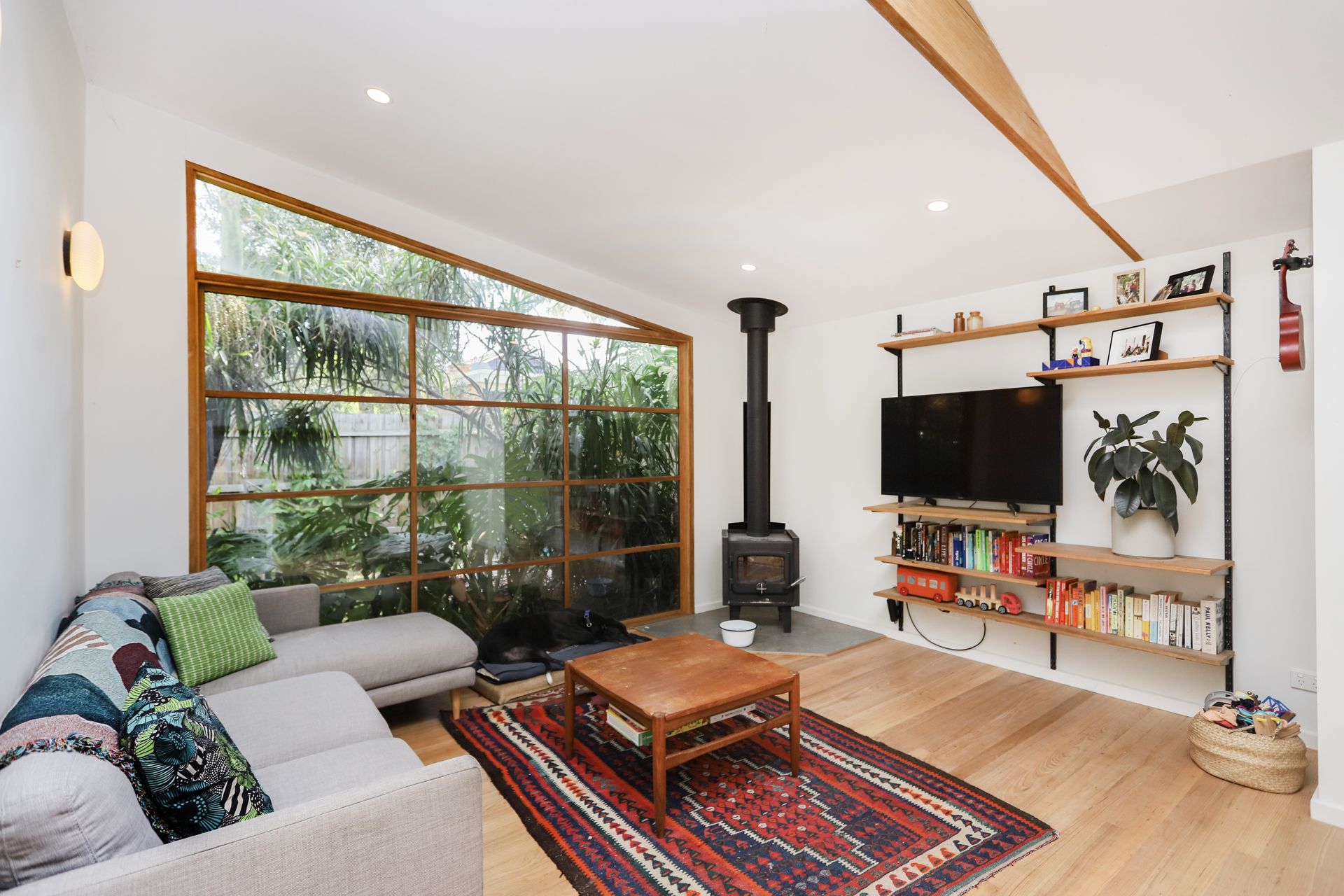 36 Alma Street West Footscray VIC, West Footscray - Thumbnail 6