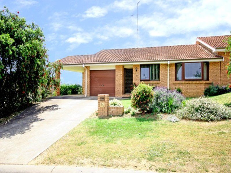 RICHMOND, NSW, Richmond - Thumbnail 2
