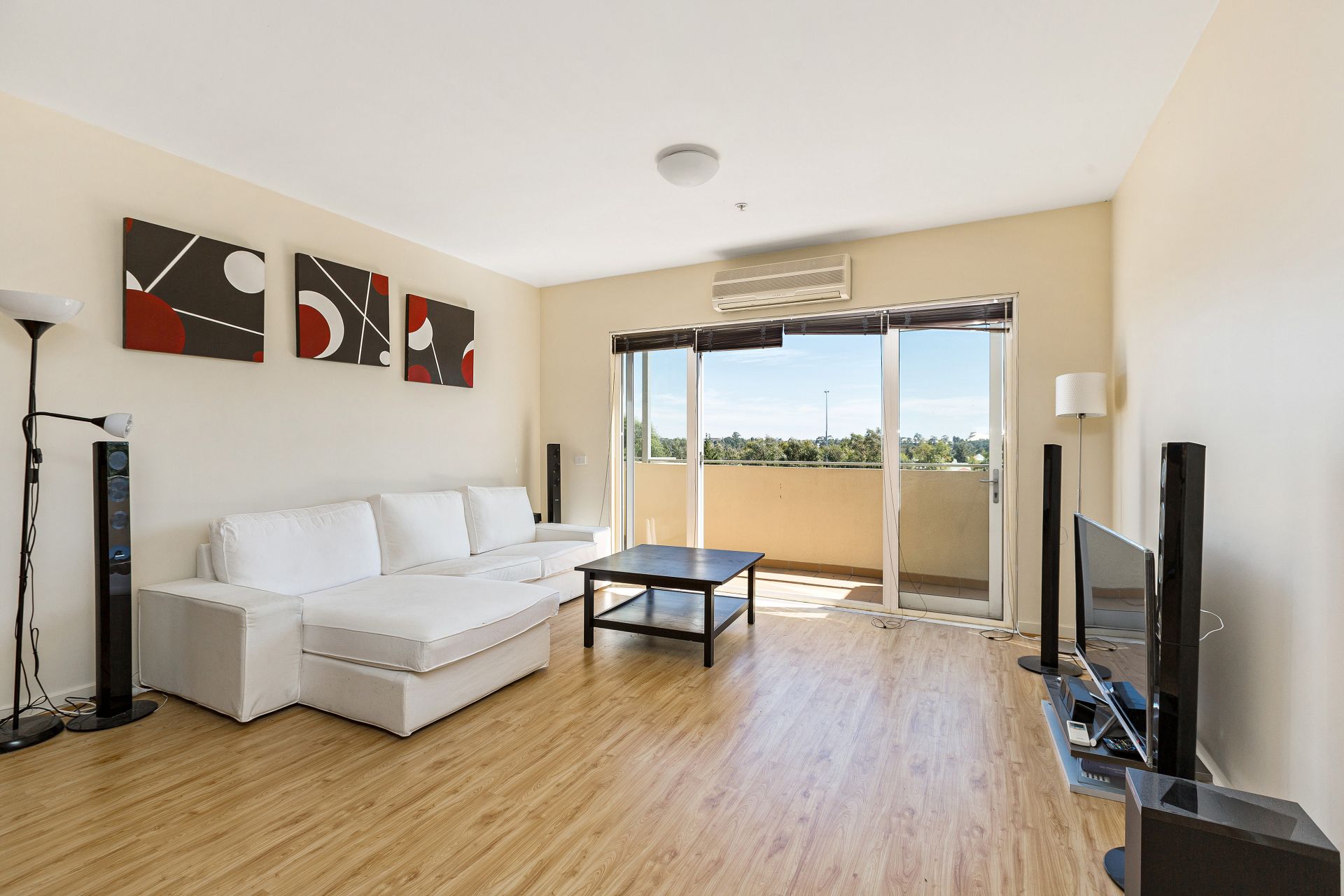 38/1 Gatehouse Drive, Kensington - Thumbnail 6