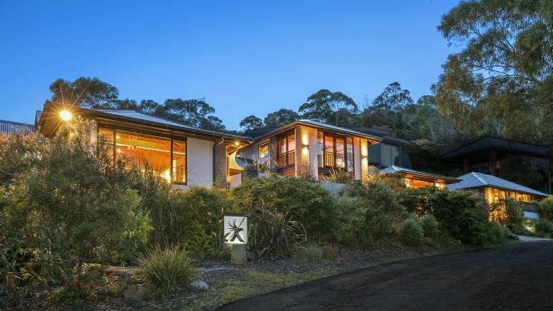 2 Hopetoun Terrace, Lorne, VIC, Lorne - Thumbnail 2