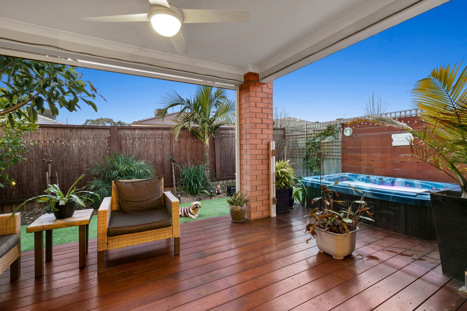 13 Newfields Drive Drysdale VIC, Drysdale - Thumbnail 7