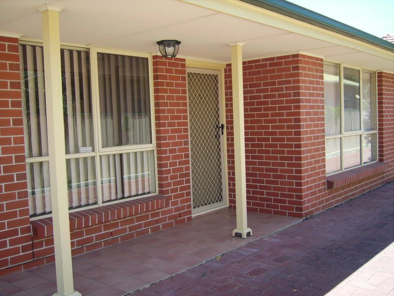 2/20 Capper Street Camden Park 5038