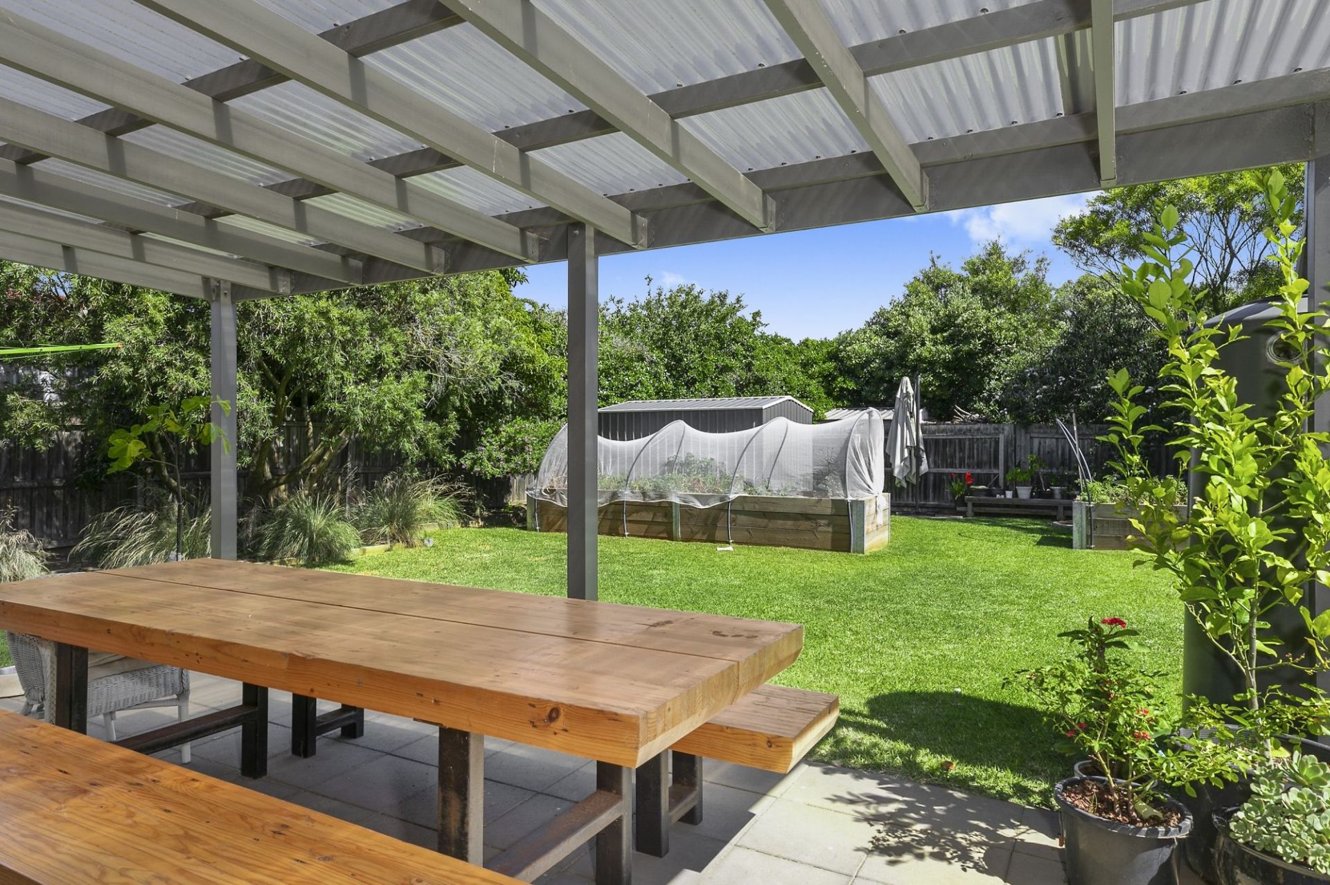 26 Eggleston Street Ocean Grove VIC, Ocean Grove - Thumbnail 5