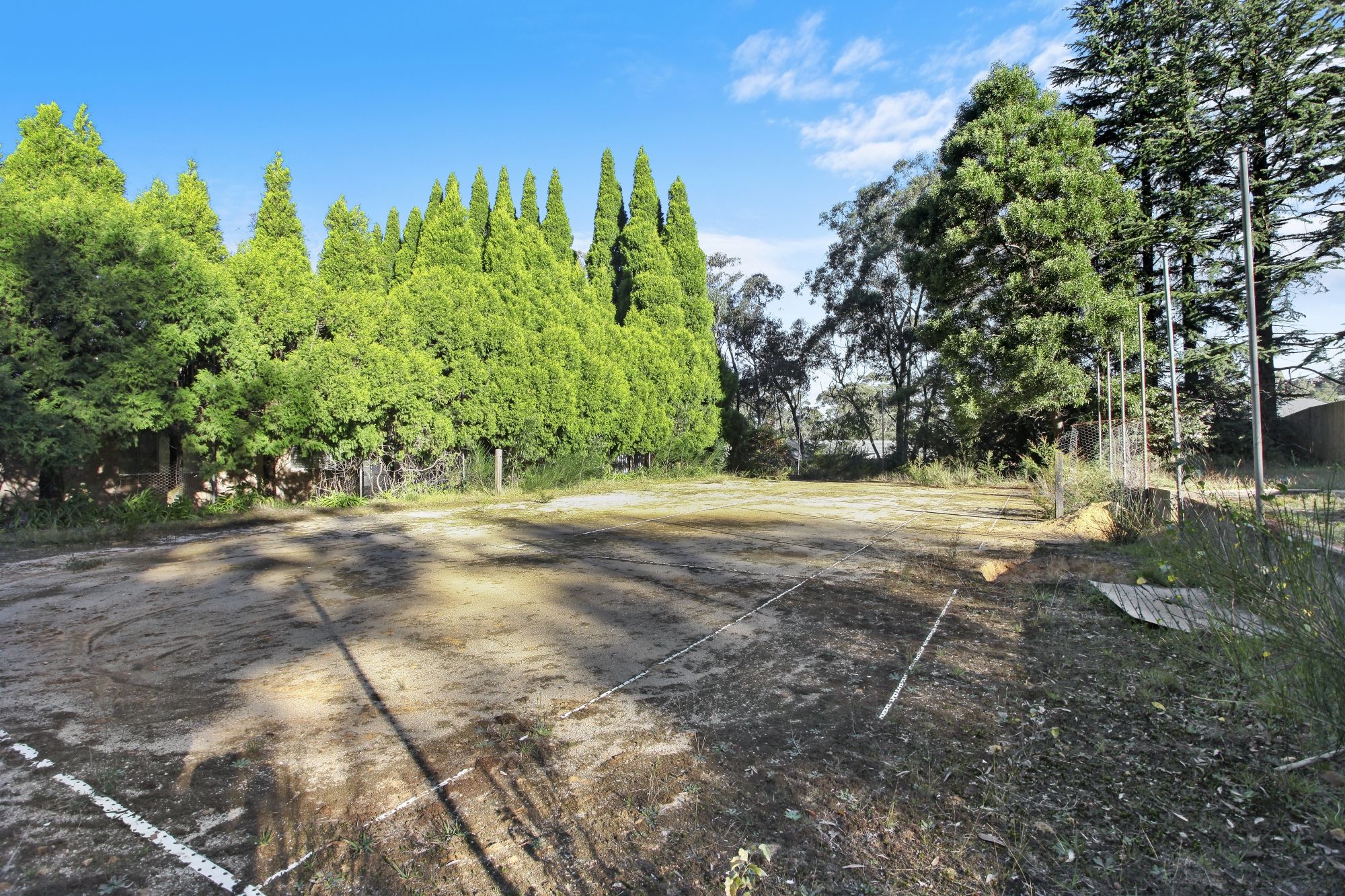 39 Morven Road Leura 2780