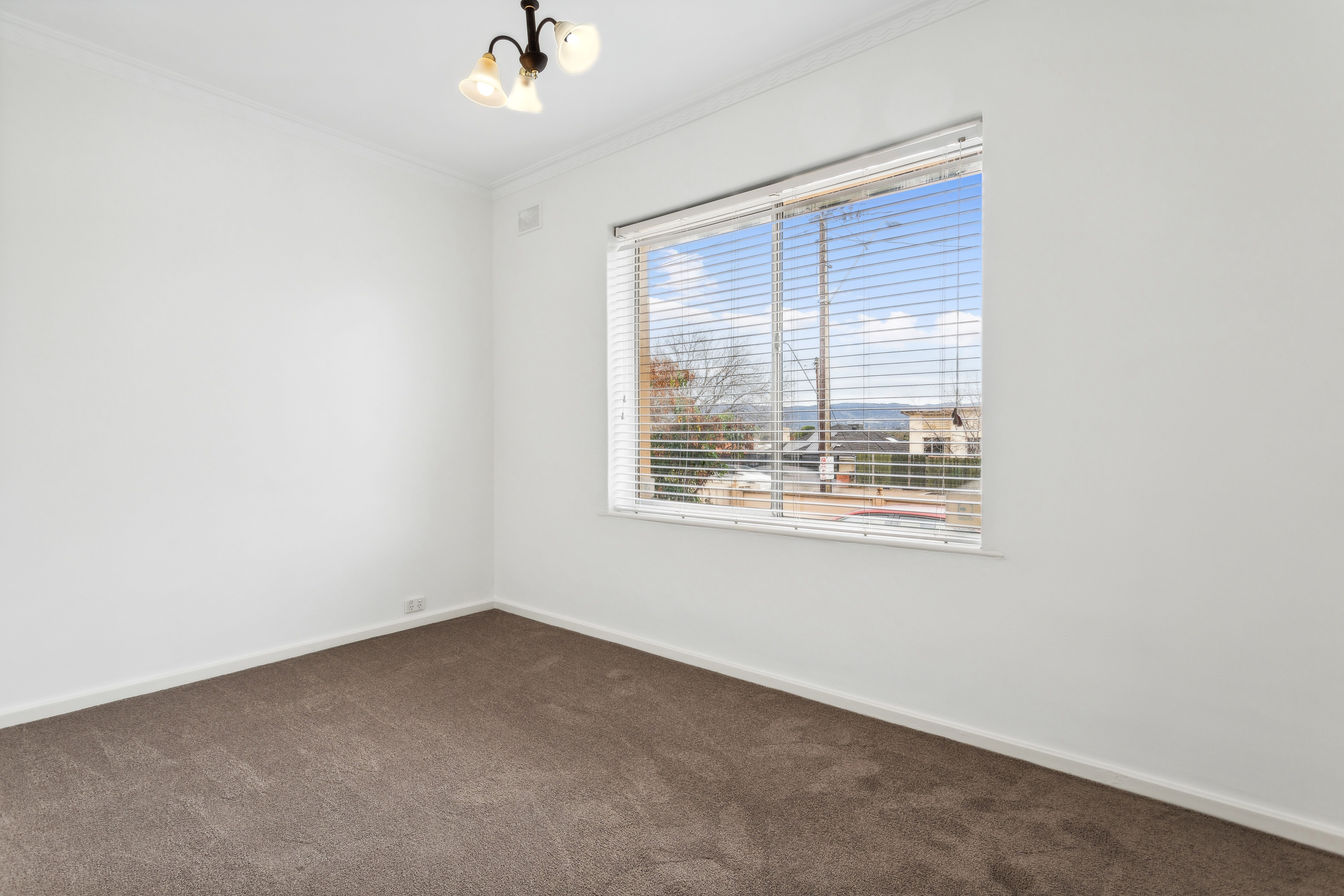 1/147 North East Road Road Manningham 5086