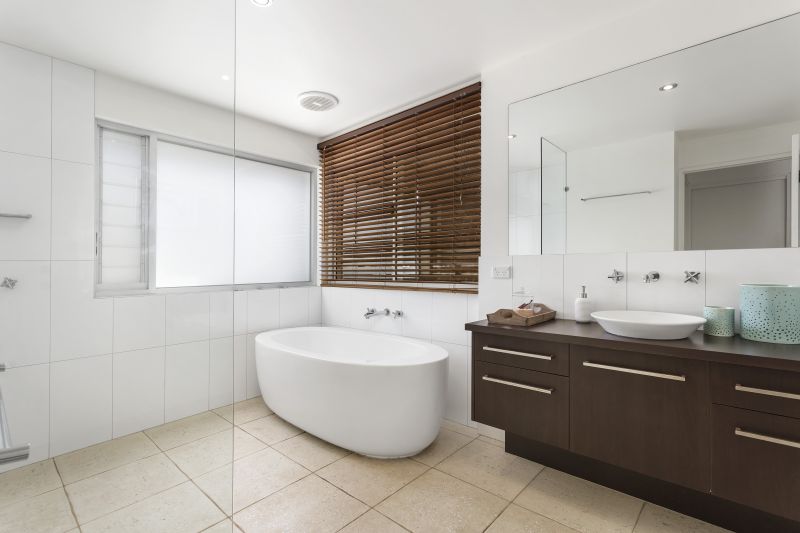 3 Yarringa Road, Fairhaven, VIC, Fairhaven - Thumbnail 6