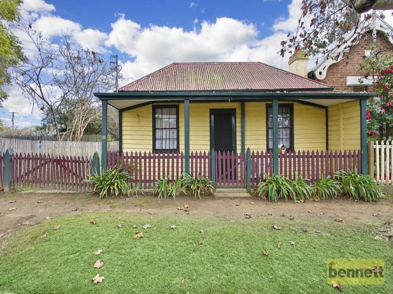 9 Chapel Street, Richmond - Thumbnail 2