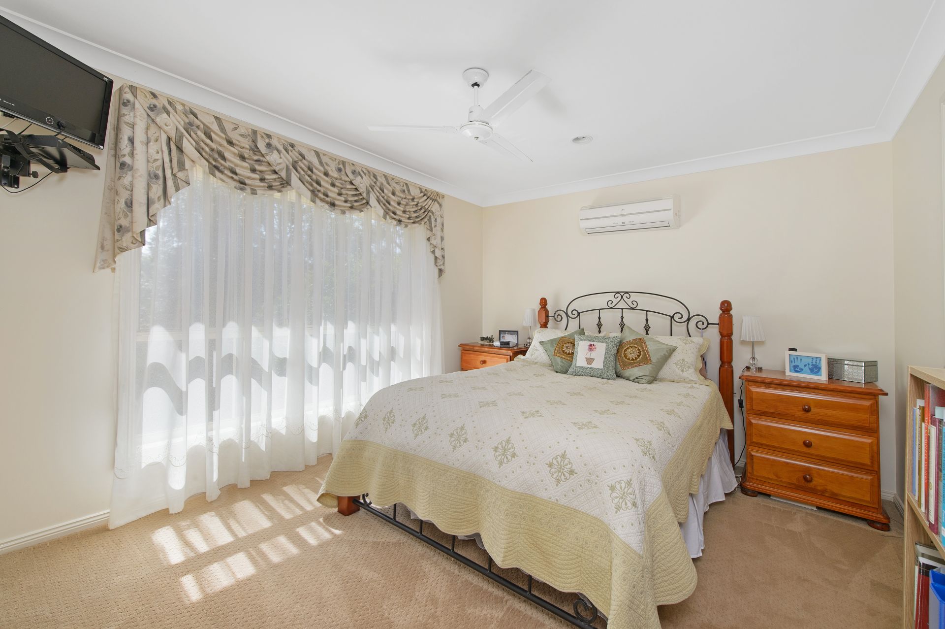 65 Jonas Absalom Drive Port Macquarie NSW, Port Macquarie - Thumbnail 7