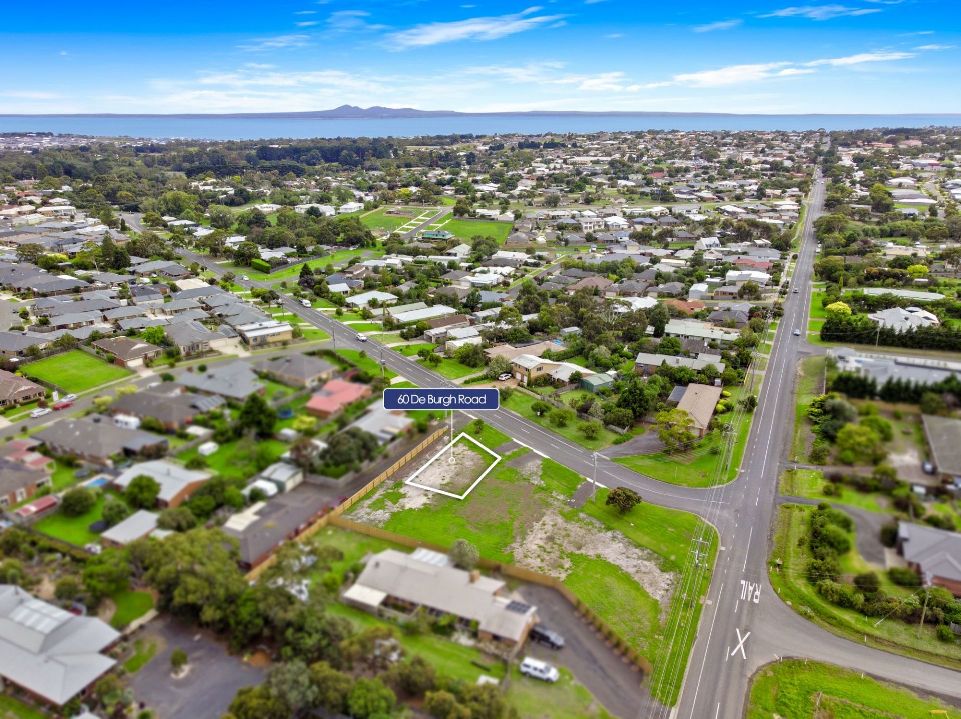 60 De Burgh Road Drysdale VIC, Drysdale - Thumbnail 6