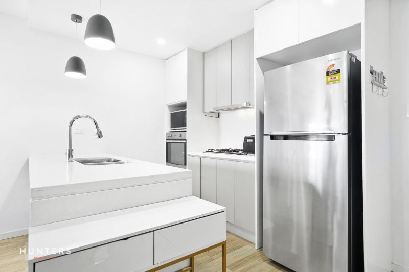 15/4-6 Centenary Road, Merrylands