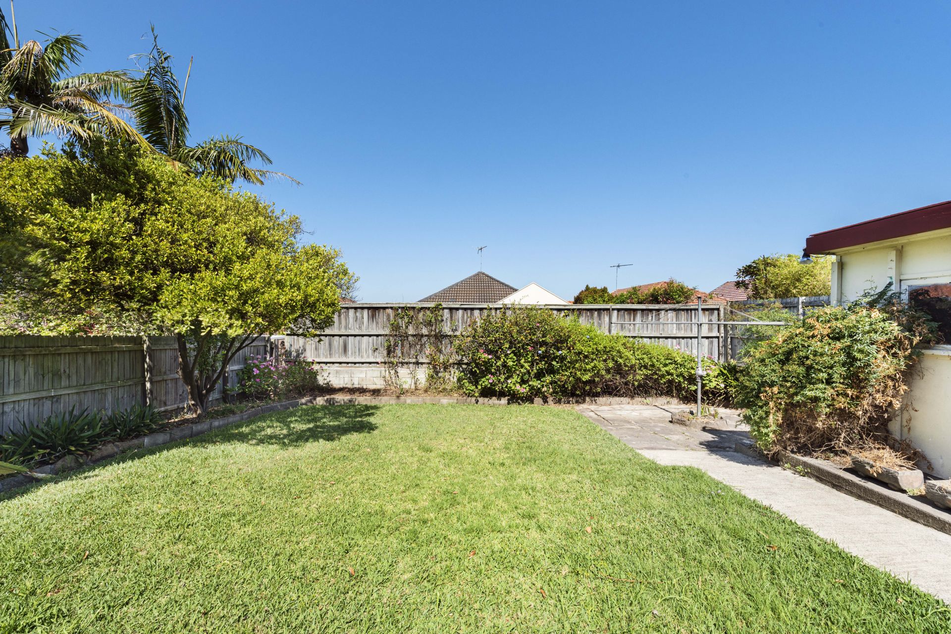 Sold property Sold Price for 17 Street Russell Lea NSW 2046