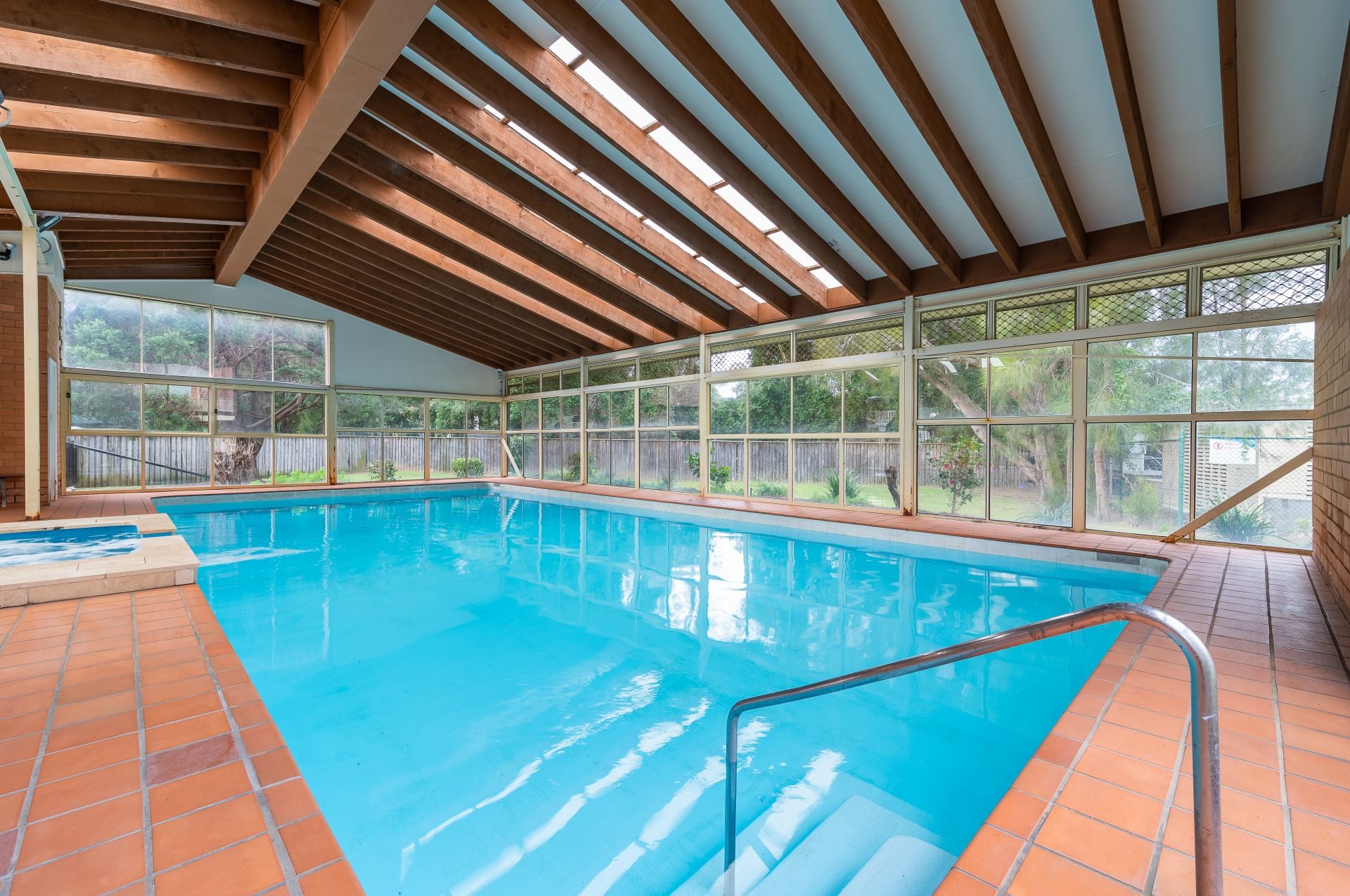 9/3 Ramu Close Sylvania Waters NSW, Sylvania Waters - Thumbnail 7