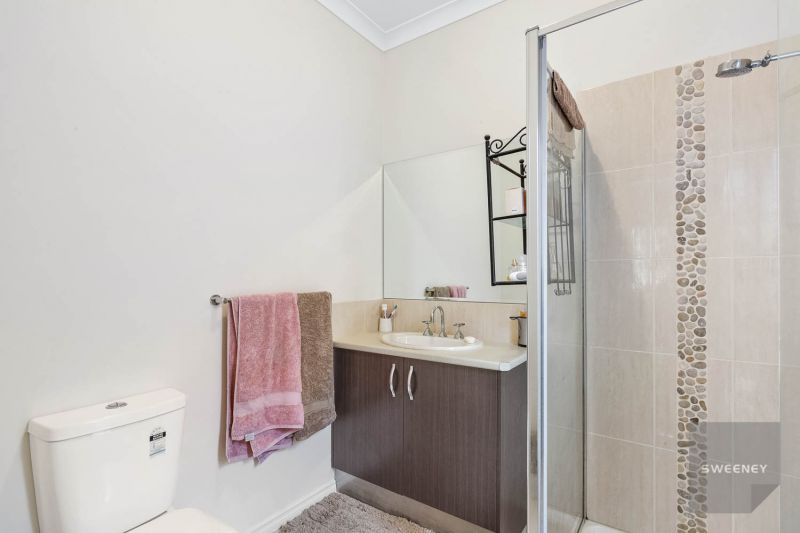 30a Lone Pine Square, Bacchus Marsh - Thumbnail 7