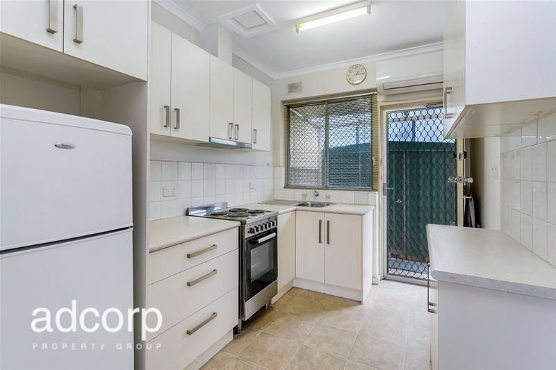 1/21 Lonsdale Street Woodville North SA, Woodville North - Thumbnail 8
