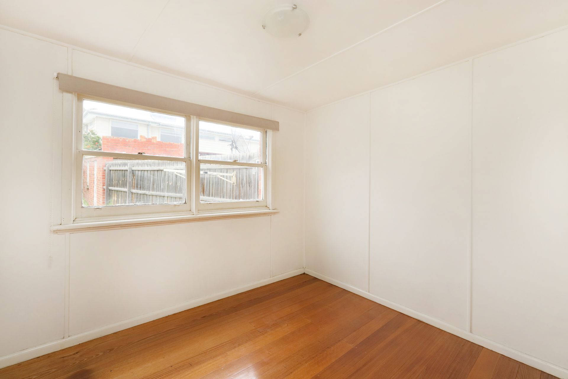 221 Francis Street Yarraville VIC, Yarraville - Thumbnail 8