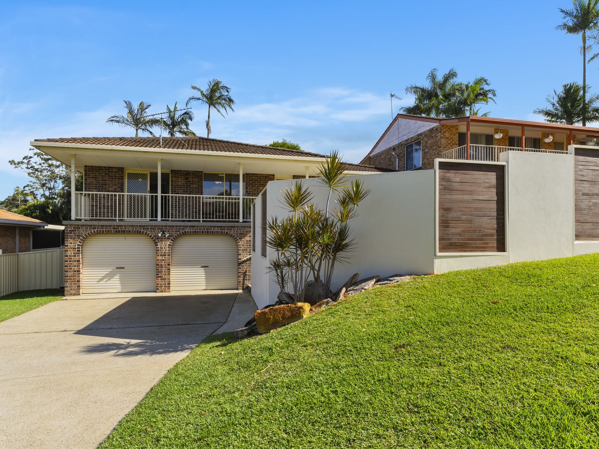 For Sale 7 Cuthbert Street Boambee East , NSW