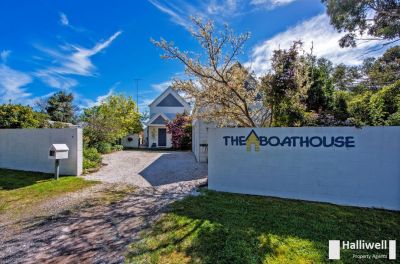 6 South Esplanade, Port Sorell, Port Sorell - Thumbnail 8