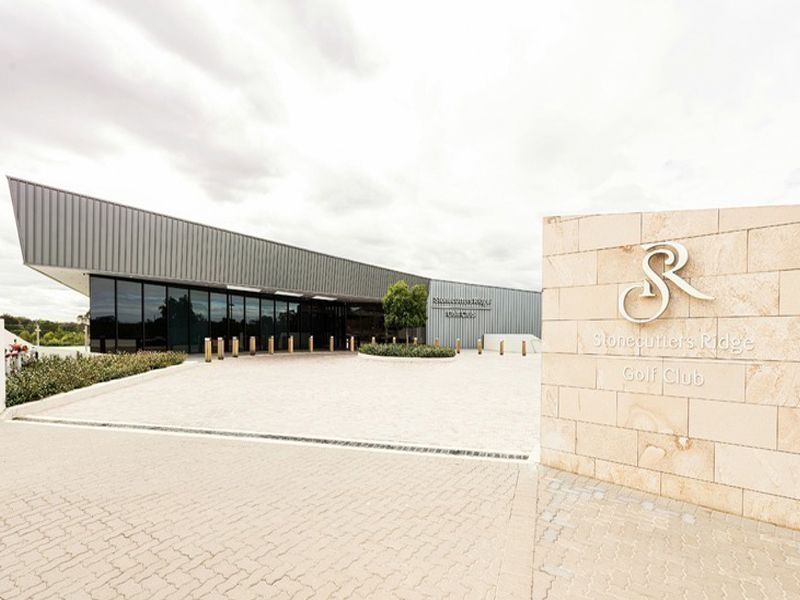 Colebee 848 Cordoba Street