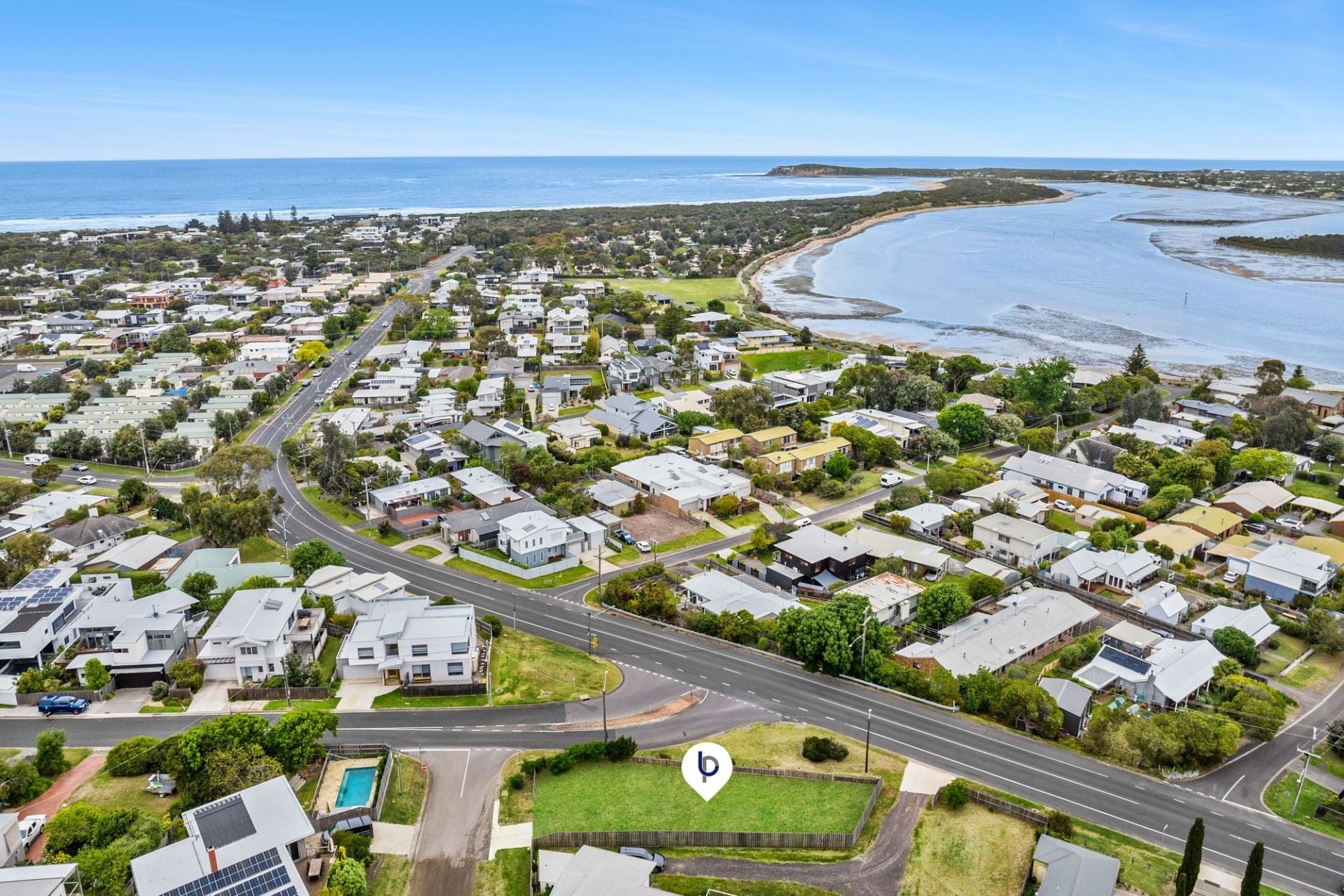 26 Newcomb Street Ocean Grove VIC, Ocean Grove - Thumbnail 2