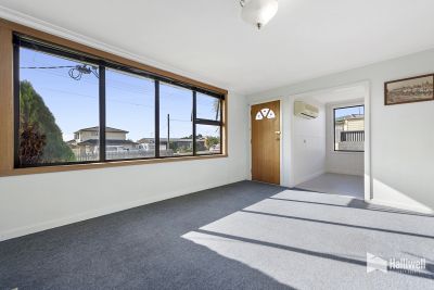 4
 
 
 
  
 
 
 2
 
 
 
  
 
 
 2
 
 
 
 
 
 
 
 159 Nicholls Street, Devonport TAS 7310, Devonport - Thumbnail 7