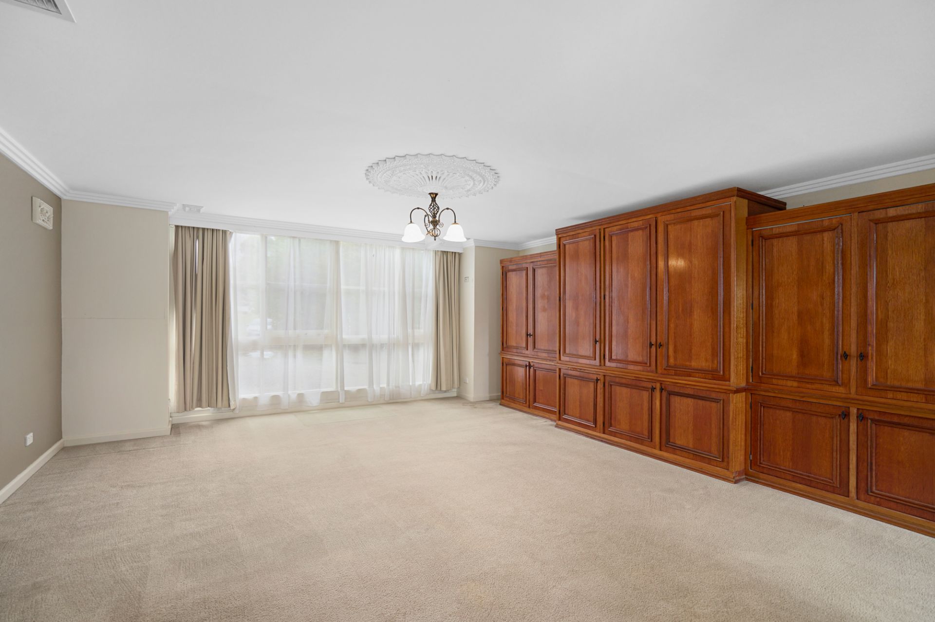 2020 Glenelg Highway, Scarsdale, Scarsdale - Thumbnail 7