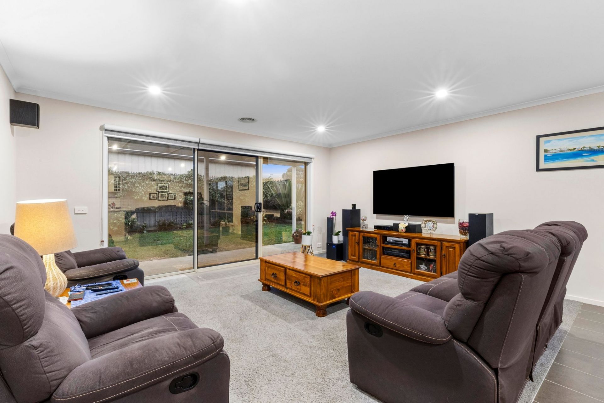 2/44 Daintree Way Ocean Grove VIC, Ocean Grove - Thumbnail 6